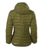 Avocado Green Jachete-Veste EVEREST 551