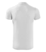 Alb Tricouri Polo VICTORY 217