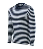 Tricou-Sailor-LS-807