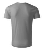 Gri Antic Tricou ORIGIN 171