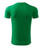 Verde Mediu Tricou Fantasy 147
