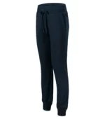 Albastru Marin Articole Sportive Pantaloni REST 614