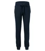 Albastru Marin Articole Sportive Pantaloni REST 614