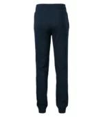 Albastru Marin Articole Sportive Pantaloni REST 614