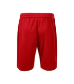 Roșu Articole Sportive Pantaloni MILES 612