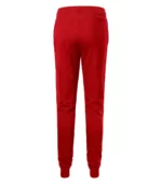 Roșu Articole Sportive Pantaloni REST 615