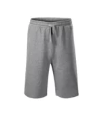 Gri Închis Articole Sportive Pantaloni COMFY 611