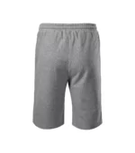 Gri Închis Articole Sportive Pantaloni COMFY 611